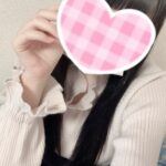 お久しぶりですあいです♪