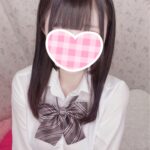 もえの急遽出勤します♡