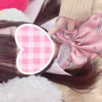 3月最後の土曜日💭