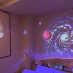 💛 ひい -23 💛