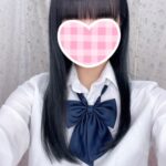 みぃな🌟15時~20時🌟