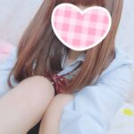 お久しぶりです🌼