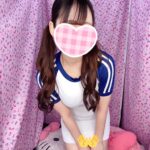 おはよう🐤💕