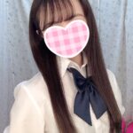 【60分6980円】GWは狙ったあの子と密着いちゃいちゃリフレ！立川南口JKリフレ