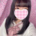 【60分6980円】本物の18歳と密着リフレで楽しめる！立川南口JKリフレ