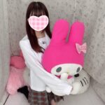 【60分6980円】制服の似合う10代ロリ美少女と遊べる立川南口JKリフレ
