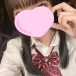 みぃな しゅ👶🏻