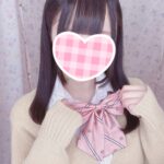 もえの明日います🎀