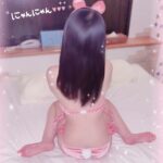 もえのにゃん🐈