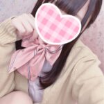 4月初もえちゃんです🌸