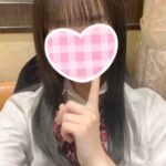 みぃな しゅ(꜆꜄꜆^._.^)꜆꜄꜆