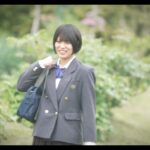 【第5弾！動画更新】清楚感マシマシ!!テニス少女が初めてのリフレに挑戦！無駄のない美しいボディラインは必見！立川JKリフレ