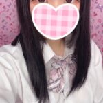 【60分6980円】雨の土曜日は駅近ホテルでいちゃいちゃリフレ！立川南口JKリフレ