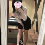 前回のお礼と今日のお礼🐶なぎ