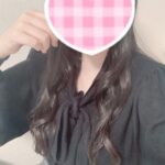 お久しぶりですあいです‪ෆ  ̖́-‬