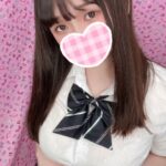 7日はなのかの日