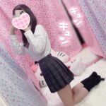 ❤︎もえの❤︎