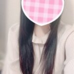 あいです‪ෆ  ̖́-‬