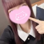 みぃなですჱ̒⸝⸝•̀֊•́⸝⸝)