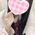 あいです🫶🏻