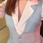 💛 ひい 13-21 💛