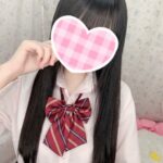 あいです‪ෆ  ̖́-‬