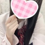 あいです‪ෆ  ̖́-‬