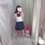 💛 ひい 13-21 💛