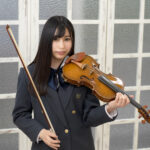 【㊙動画更新!!】ヴァイオリニストがマイクロビキニ！？秋葉原制服オーディション新動画更新!!立川JKリフレ