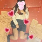 やみ出勤まる🫠💭