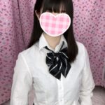 【60分6980円】今週も後半を乗り切るためにリフレッシュしていきましょう!立川南口JKリフレ