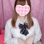 晴れの日に散歩で満喫堪能しよう！