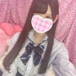 【体験入店速報】容姿端麗なS級美少女が立川店に体験入店!華金を初物リフレでお楽しみください!