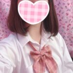 【体験入店速報】業界未経験！優しいお顔立ちの美少女が体験入店！立川で初物リフレをお楽しみください！