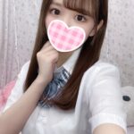 【60分6980円】おさんぽコースでデート気分を満喫！立川南口JKリフレ