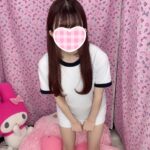 【60分6980円】若い＆かわいい！制服にブルマにスク水♡JKリフレを楽しむなら立川制服AD