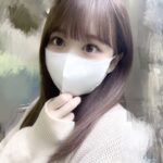 💛 ひい 13-21 💛