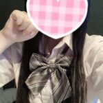 あいですෆ ̖́-