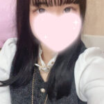 ひめなちゃんだょ〜