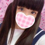 なのんです☁️