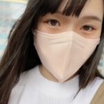 なのかーーー！！！