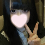 はじめまして♡