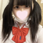 出勤してます♡