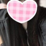 あいです‪ෆ  ̖́-‬