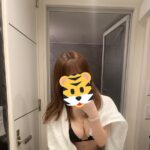 💛 ひい 13-20 💛