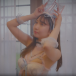 【㊙動画更新！】本日はえちえちな裏動画も更新されちゃう！横浜制服オーディションを要チェック！！立川JKリフレ