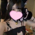 出勤してます♡