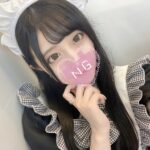 急遽でちゃうよ♡