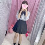 【60分6980円】水曜日はオープンから3名出勤！立川南口JKリフレ