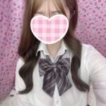 【体験入店速報】業界未経験のFカップ巨乳美少女が体験入店♡立川JKリフレ